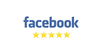 AR Removals Facebook reviews