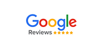 AR Removals Google reviews